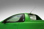 Holden Commodore VE SS V Ute 2007 года